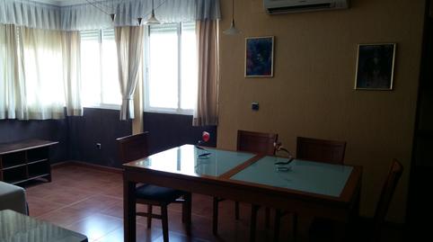 Foto 3 de Pis en venda a La Orden, Huelva