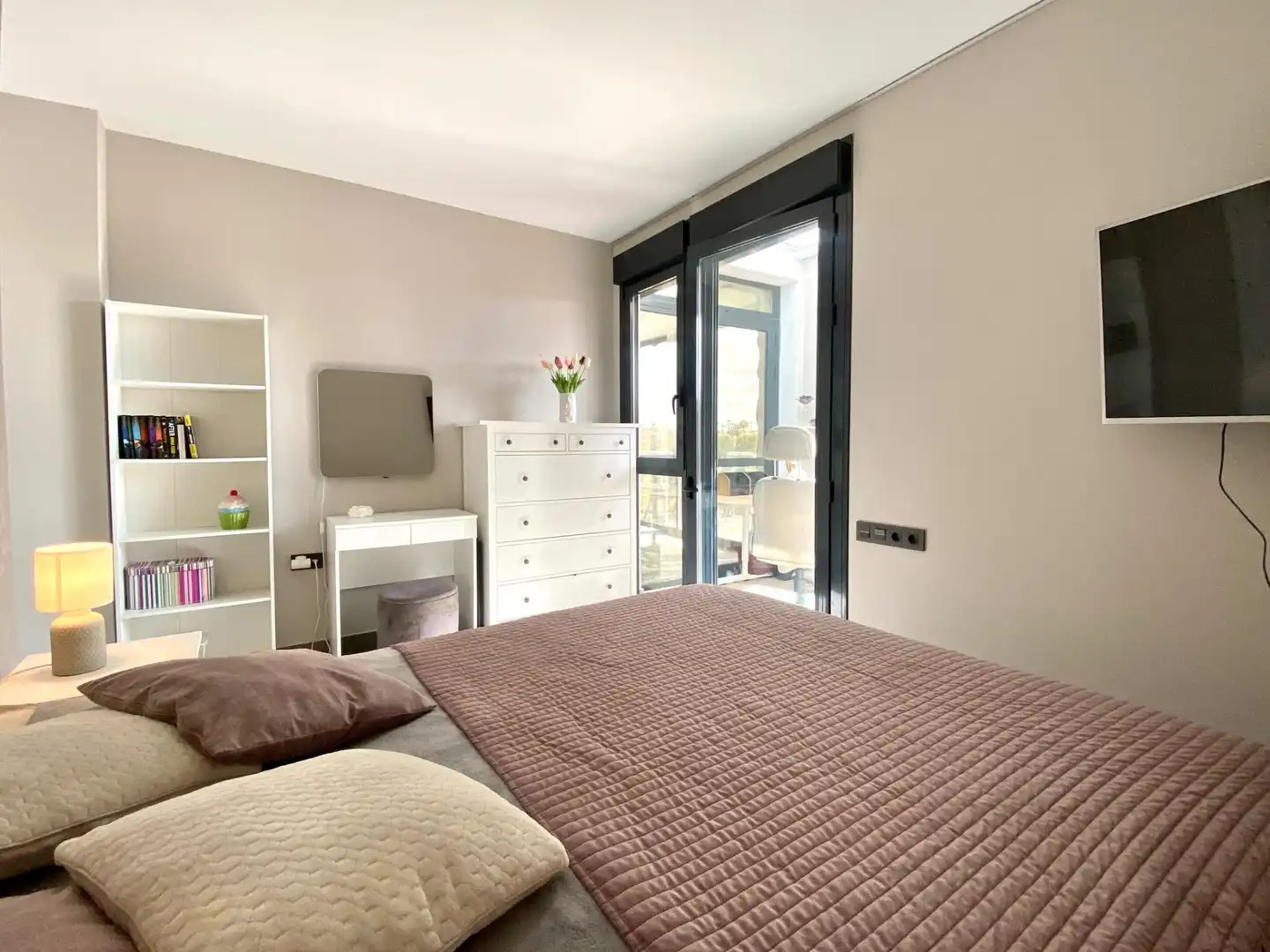 Bungalow en venta en Orihuela Costa, imagen 28