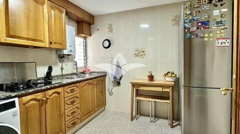 Photo 3 of Flat for sale in Calle San Fernando, Meliana, Valencia