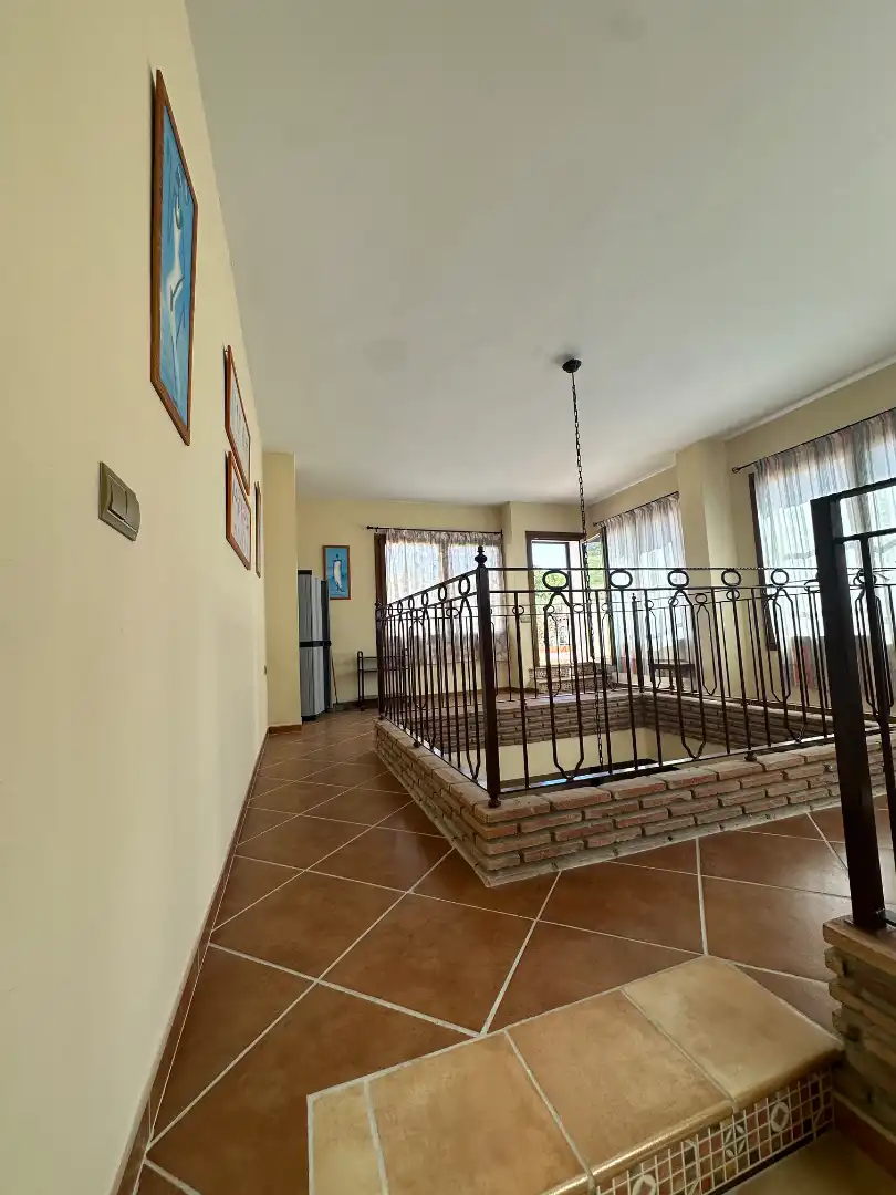 Chalet en venta en Benamargosa, imagen 42