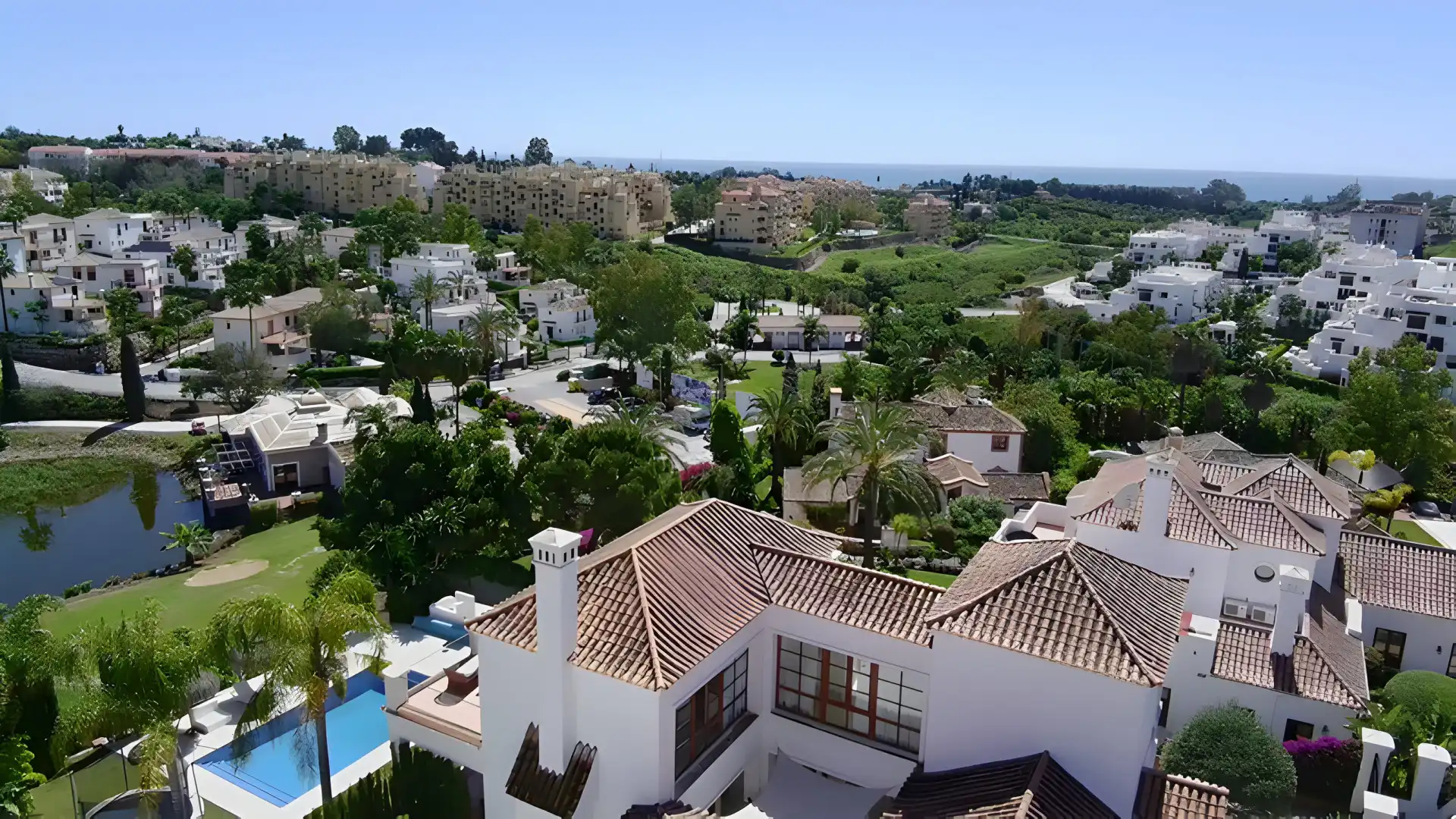 Haus mit Pool zum Verkauf in Benamara - Atalaya, imagen 33