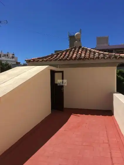 Casa en venda a Centro - Ifara, imagen 30