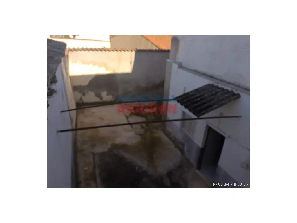 Casa en venta en Casatejada, imagen 5