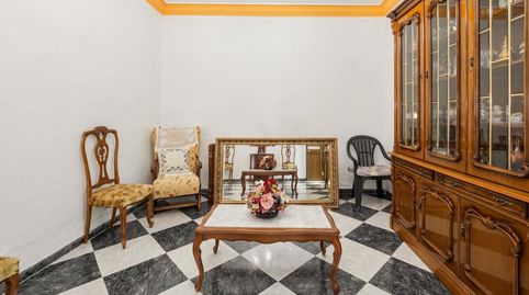 Foto 2 de Casa adosada en venda a Palomar, El Coronil, Sevilla