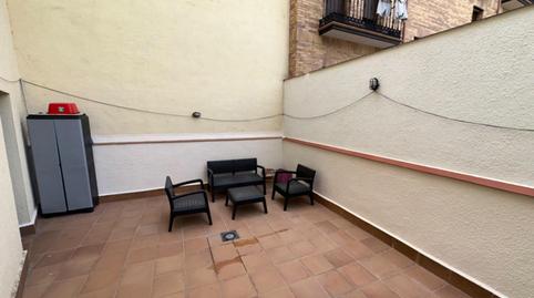 Foto 2 de Pis en venda a El Espinar pueblo, El Espinar