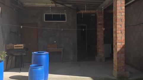 Foto 2 de Casa o chalet en venta en Carrer Barcelona, Anglesola, Lleida