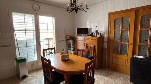 Photo 5 of Houses for sale in El Llano, Molina de Segura