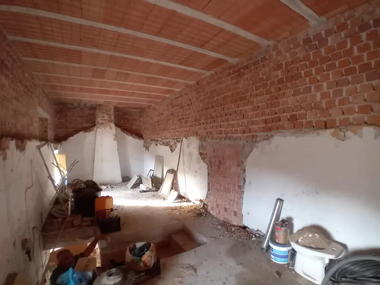 Haus zum Verkauf in Guaro, imagen 23