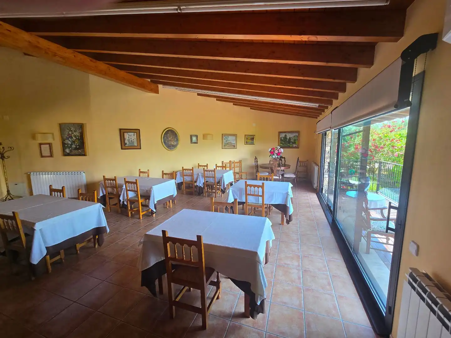Inmuebles singulares en venta en Castell de Mur, imagen 18