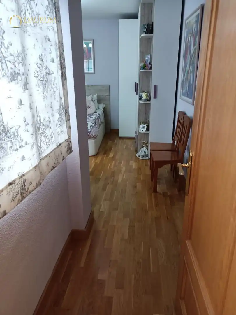 Casa con terraza en venta en CERVANTES, imagen 29