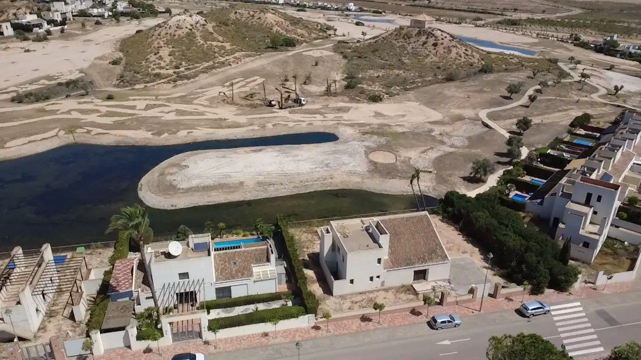 Houses for sale in Murcia  with Swimming Pool