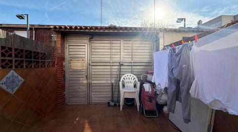 Foto 4 de Casa o chalet en venta en El Besós i el Maresme,  Barcelona Capital