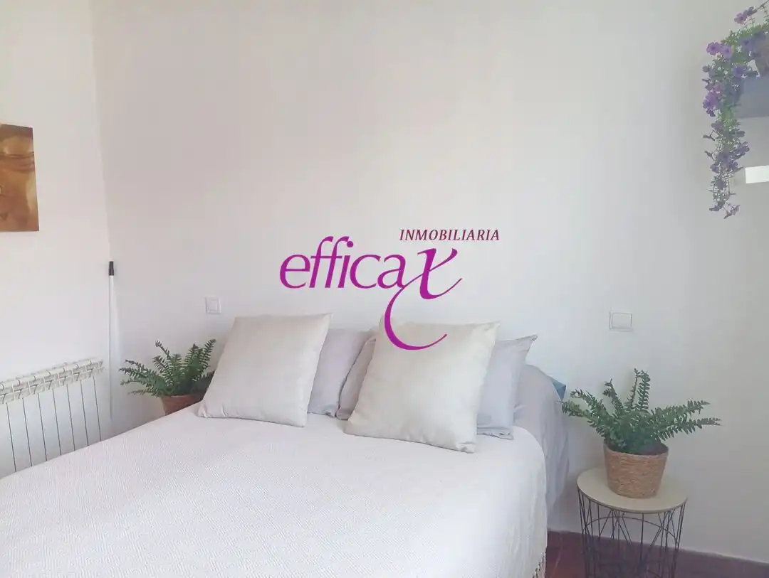 Casa o xalet en venda a Lucillos