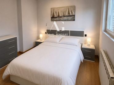 Wohnung mit Aufzug zum Verkauf in de Viares 5