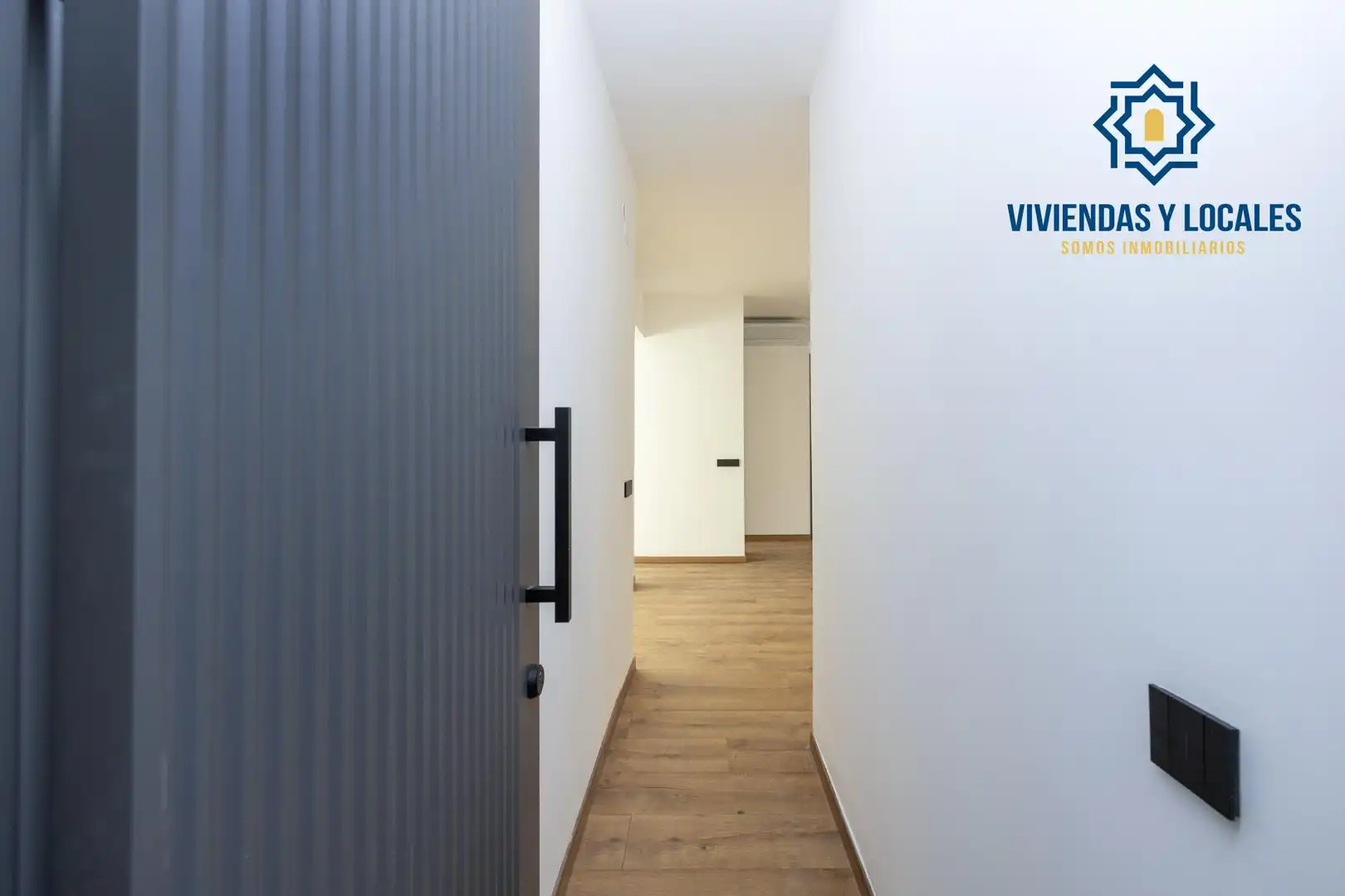Flat with lift for sale in Calle Calle de San Vicente Ferrer, 13 13, imagen 8