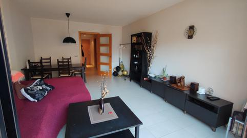 Foto 5 de Pis en venda a Centre, Lloret de Mar