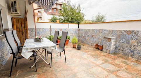 Photo 2 of House or chalet for sale in Espai Tolra - Els Pedrissos - Can Carner, Barcelona