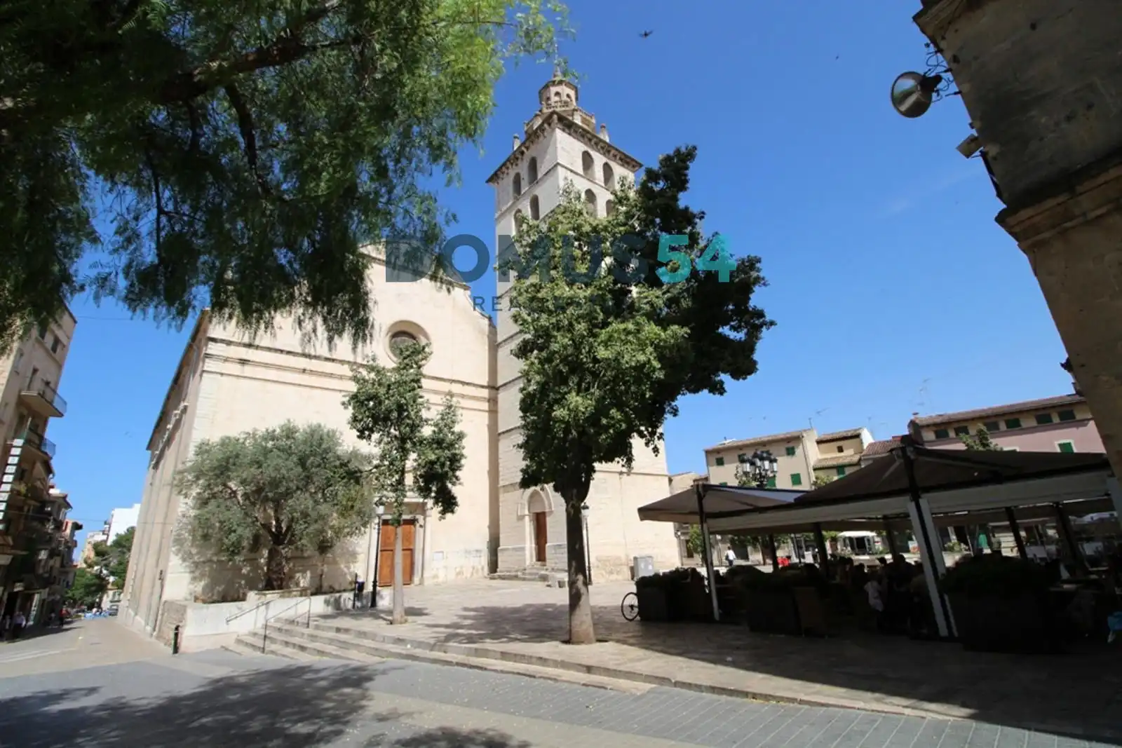 Local comercial en venda a Gran Via de Colom, imagen 8