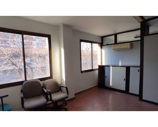 Office for sale in Mollet del Vallès  with Air Conditioner