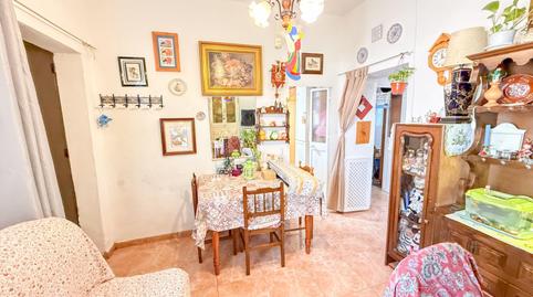 Foto 2 de Casa o xalet en venda a Montellano, Sevilla