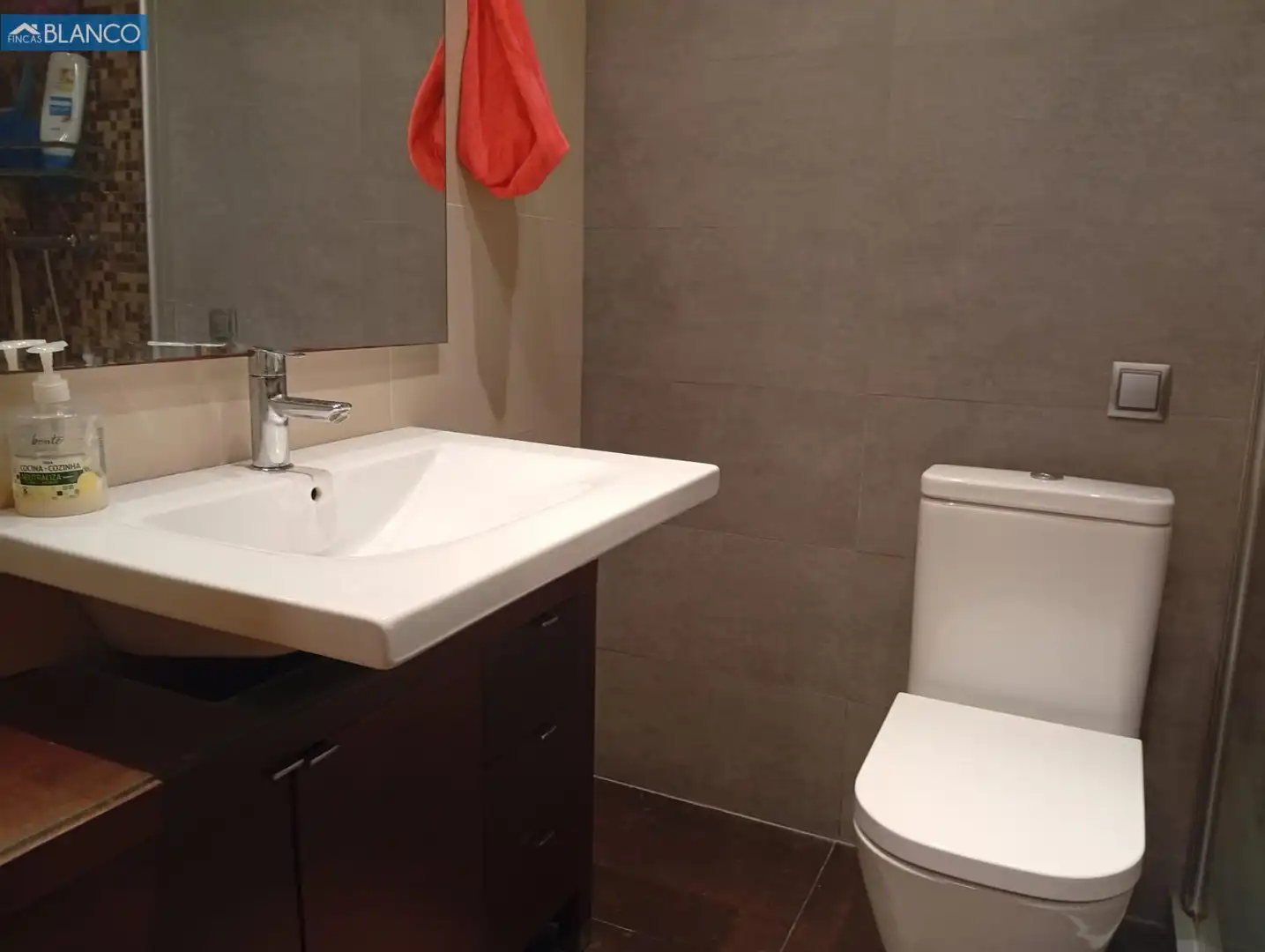 Appartamento con ascensore in vendita a Collblanc - La Torrassa, imagen 15
