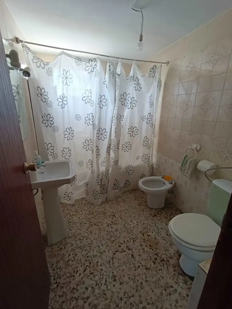 Xalet amb jardí en venda a Don Benito, imagen 6