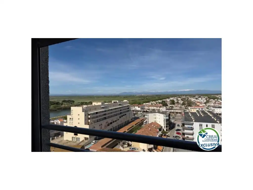 Studio avec ascenseur à vendre à Sector Delta Muga, imagen 2
