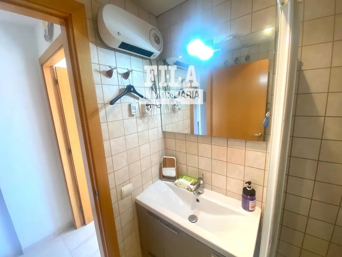 Penthouse with pool for sale in ANGLATERRA, imagen 12