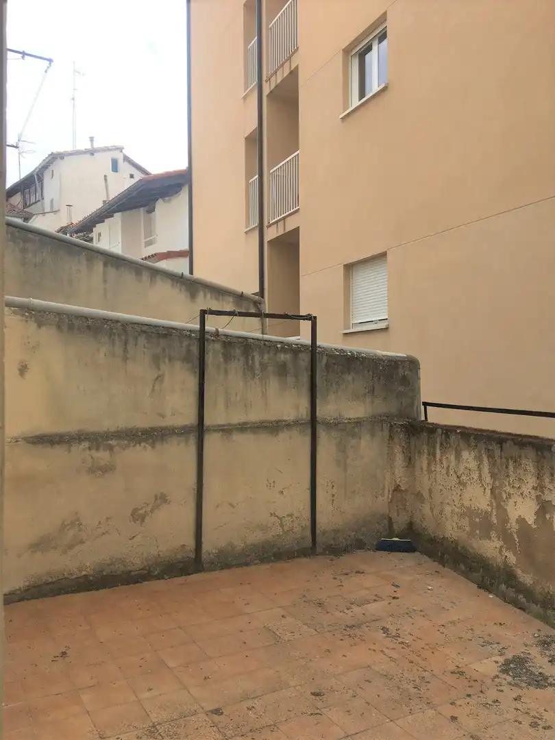 Flat for sale in Haro, imagen 15