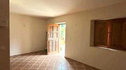 Foto 4 de Casa adosada en venda a Barrio Congarna, Camaleño, Cantabria