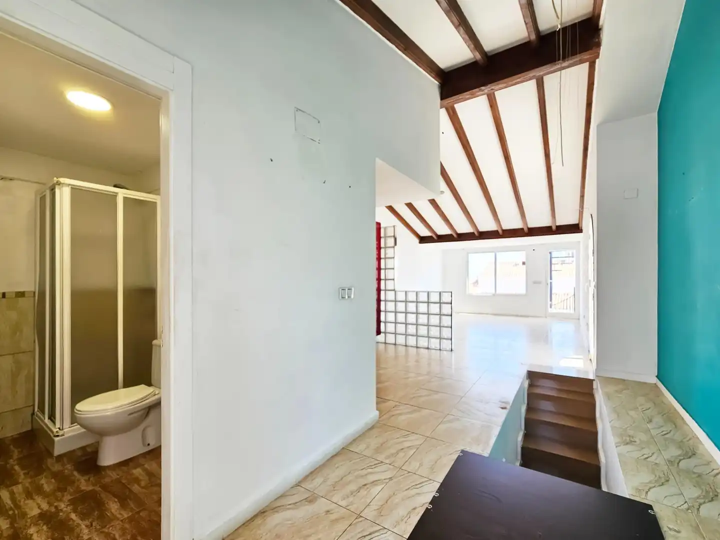 Casa o xalet en venda en Santa Pola amb Terrassa, Jacuzzi i Piscina comunitària