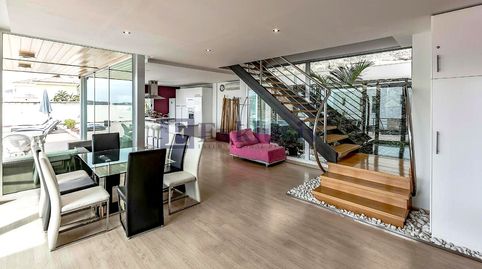Foto 3 de Casa o chalet en venta en Torviscas Centro y Alto, Adeje
