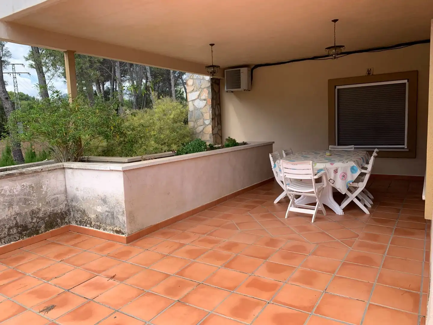 Casa con piscina en venta en Cocentaina, imagen 13