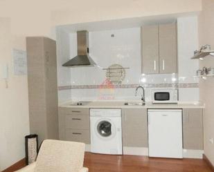 Flat for sale in Centro