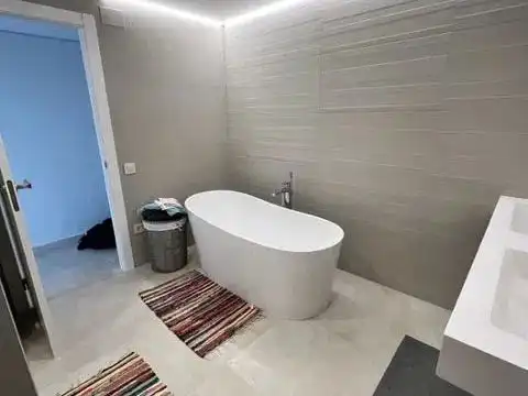Apartment with pool for sale in calle Lleida 18, imagen 13
