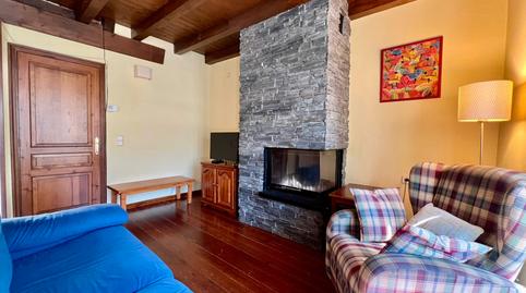 Photo 3 of Single-family semi-detached for sale in Carretèra Baricauba, 14, Gausac, Lleida