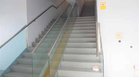 Photo 5 of Industrial buildings for sale in Calle del Bronce, 18, Virgen del Rosario, Madrid