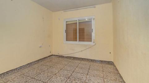 Foto 2 de Pis en venda a C/ Miguel de Cervantes , Plana Lledó, Barcelona