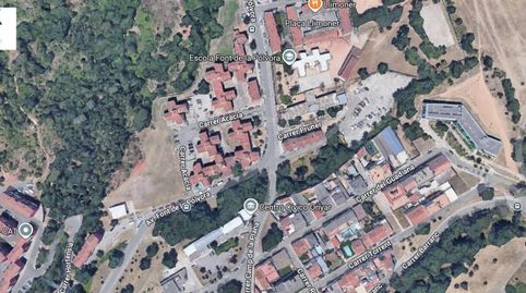 Venta de piso en Girona, imatge 3