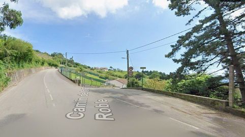 Foto 2 de Casa o chalet en venta en N/a, Veriña, Gijón