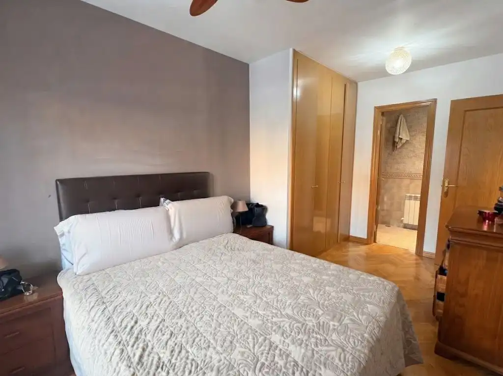 House with pool for sale in Altos del Olivar - El Caracol, imagen 6