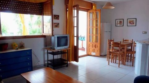 Foto 2 de Apartamento en venta en Alcossebre, Alcalà de Xivert