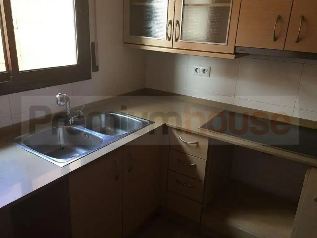 Cocina de Piso en venta en La Canonja