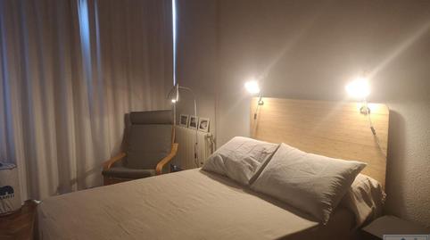 Foto 4 de Apartamento de alquiler en Centro, Badajoz