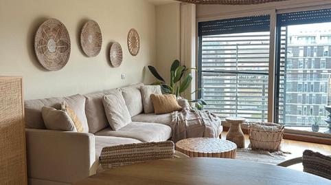 Photo 2 of Flat for sale in Avenida Camp de Morvedre, 99, Ciutat del Transport - La Salera, Castellón de la Plana / Castelló de la Plana