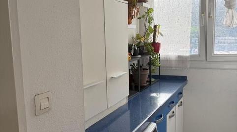 Photo 3 of Flat for sale in Arteagabeitia - Retuerto - Kareaga, Barakaldo