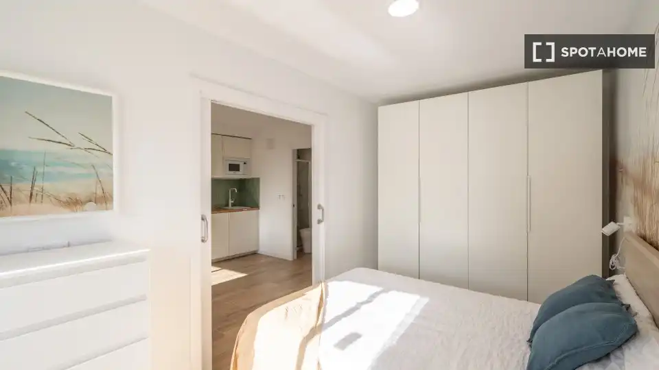Room in Buena Vista