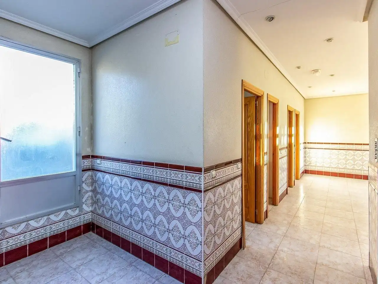 Local comercial en venda a Fuensalida, imagen 24
