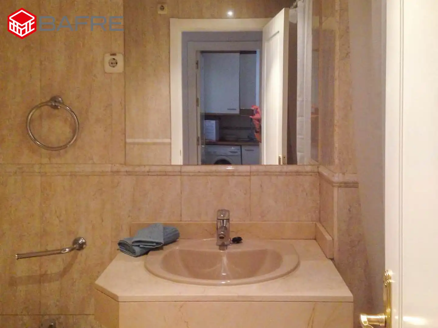 Flat with pool for sale in Calle de Deyanira, imagen 14