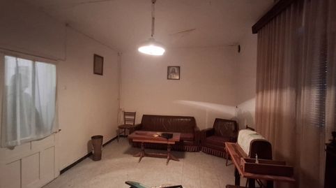 Foto 4 de Casa o chalet en venta en La Puebla de Almoradiel, Toledo